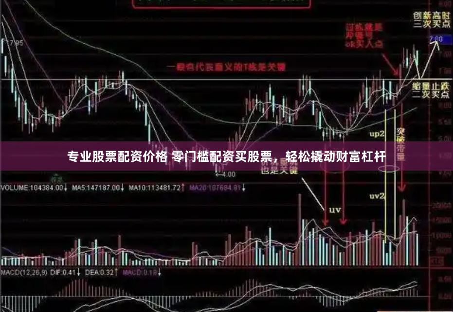 专业股票配资价格 零门槛配资买股票，轻松撬动财富杠杆