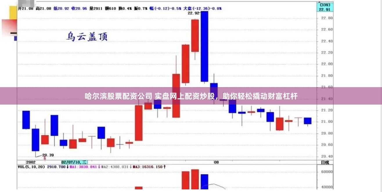 哈尔滨股票配资公司 实盘网上配资炒股，助你轻松撬动财富杠杆