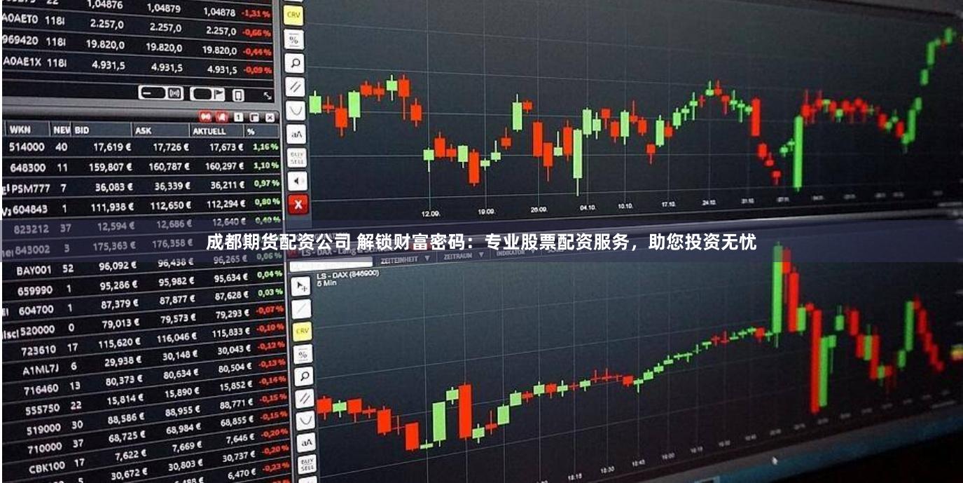 成都期货配资公司 解锁财富密码：专业股票配资服务，助您投资无忧