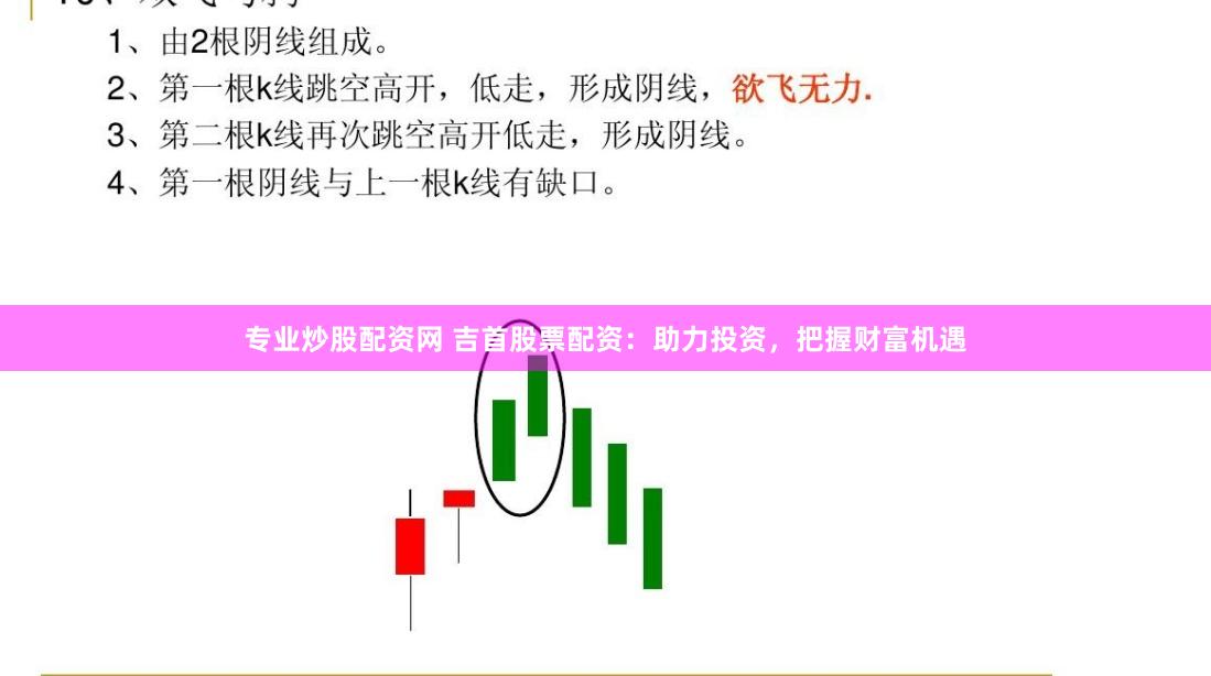 专业炒股配资网 吉首股票配资：助力投资，把握财富机遇