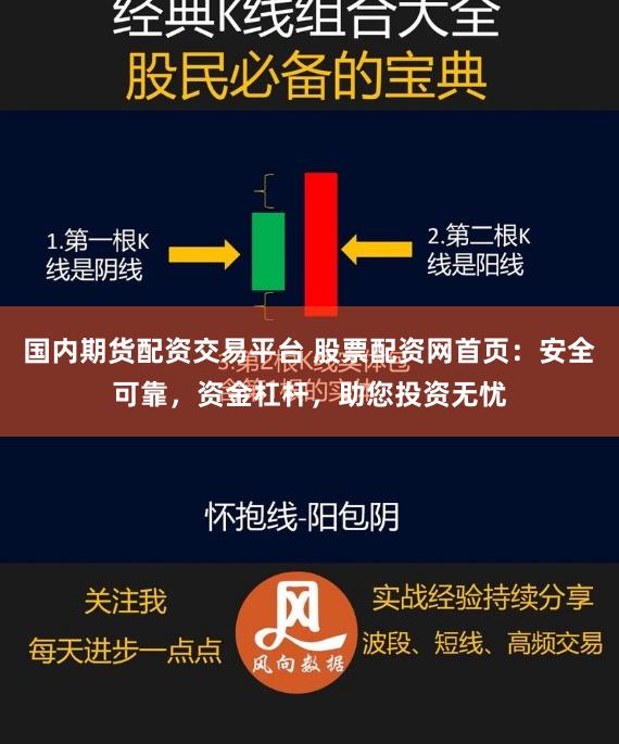 国内期货配资交易平台 股票配资网首页：安全可靠，资金杠杆，助您投资无忧