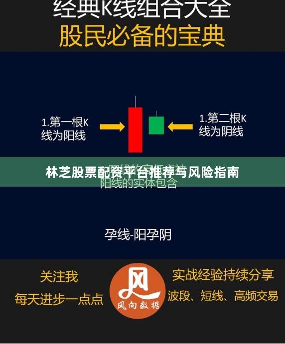 林芝股票配资平台推荐与风险指南