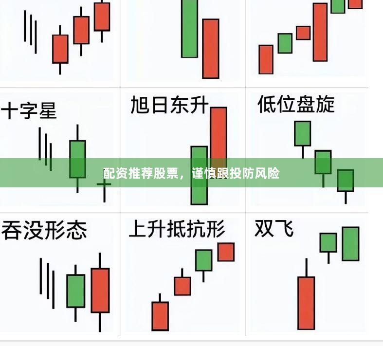 配资推荐股票，谨慎跟投防风险