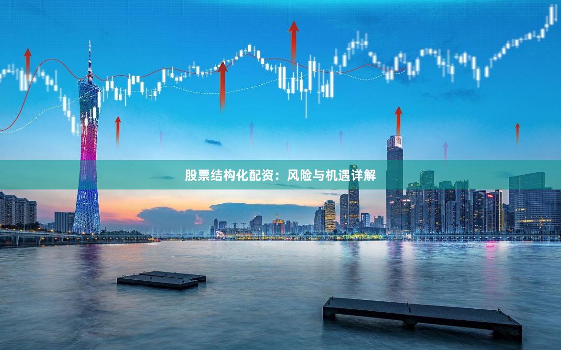 股票结构化配资：风险与机遇详解