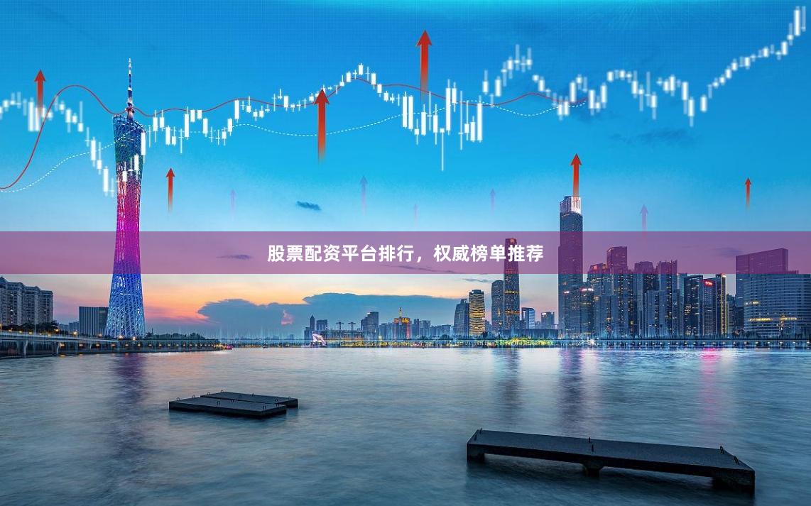 股票配资平台排行，权威榜单推荐