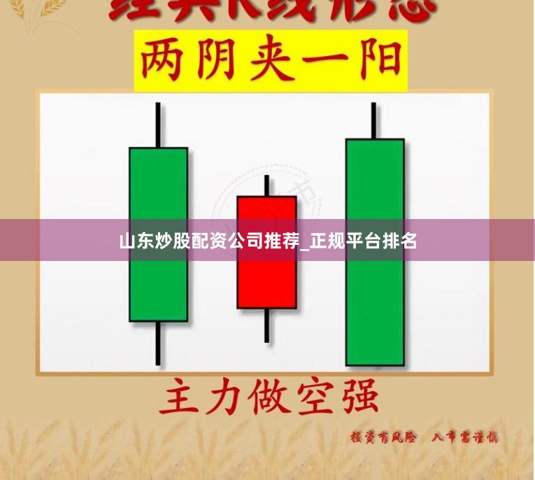 山东炒股配资公司推荐_正规平台排名