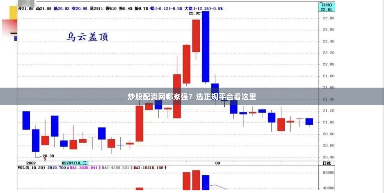 炒股配资网哪家强？选正规平台看这里