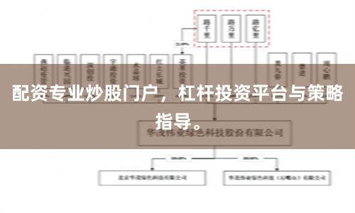 配资专业炒股门户，杠杆投资平台与策略指导。