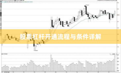 股票杠杆开通流程与条件详解